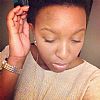 Itstamala profile photo