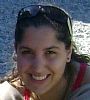 Javico profile photo