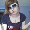 Faonthecute profile photo