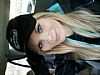Tessacowan profile photo