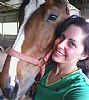 Gallopgirl92 profile photo
