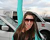 Stacey_94 profile photo
