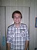 Bardo2345 profile photo