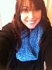 Psinger22 profile photo
