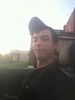 Daltonsmith profile photo
