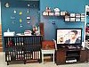 Weedge room listing photo