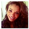 Eulalieadjoa profile photo