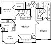 Cnmoore20 room listing photo