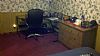 Mzangus room listing photo