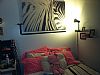 Pachs09 room listing photo
