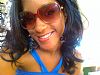 Tashea21 profile photo