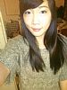 Jas5Kr profile photo