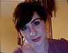 Alexisingman profile photo
