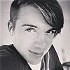 Foxz74 profile photo