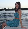 Adorepink profile photo
