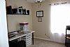 Wilson1183 room listing photo
