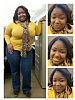Sherika profile photo