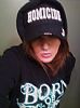 Christina123 profile photo