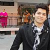 Sahil60 profile photo
