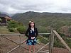 Kcarr371 profile photo