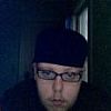 Patricks_379756 profile photo