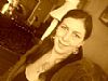 Jessika_76 profile photo
