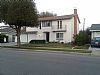 Lisagennaro7 room listing photo