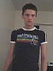 Naturalctx profile photo