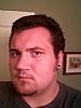 Vincestaten profile photo