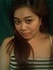 Kerryn1788 profile photo