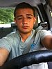 Josuetofly profile photo