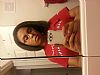 Alexinpink profile photo