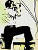 Viccologne profile photo
