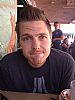 Krohnchris profile photo