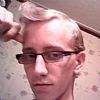 Castle19 profile photo