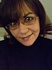 Aprilmay38 profile photo