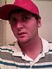 Tjwalter profile photo