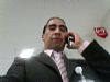 Ricardorst7 profile photo