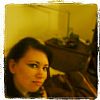 Jessicamae profile photo