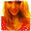 Jallenmeyer profile photo