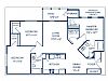 Kelseysmiff room listing photo