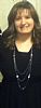 Rander22 profile photo