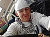 Crazymonkey profile photo