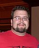 Philliprski profile photo