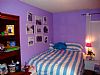Perosnm room listing photo