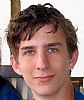 Jstotty profile photo