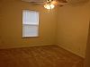 Mrbrisc2388 room listing photo