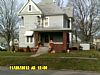 Elmasmas room listing photo