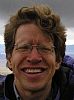 Mkennedy profile photo