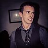 Coachjake profile photo